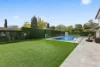 16 Ganmain Road, Pymble, NSW 2073-Image