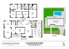 16 Ganmain Road, Pymble, NSW 2073-Floorplan