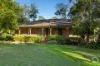 16 Gannet Avenue, Glenalta, SA 5052