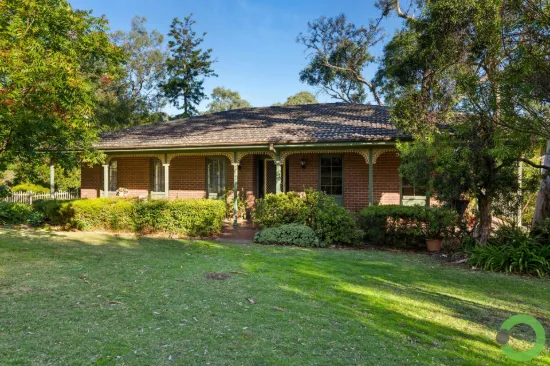 16 Gannet Avenue, Glenalta, SA 5052