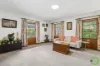 16 Gannet Avenue, Glenalta, SA 5052-Image