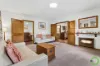 16 Gannet Avenue, Glenalta, SA 5052-Image