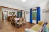 16 Gannet Avenue, Glenalta, SA 5052-Image