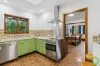 16 Gannet Avenue, Glenalta, SA 5052-Image