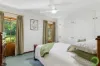 16 Gannet Avenue, Glenalta, SA 5052-Image