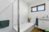 16 Gannet Avenue, Glenalta, SA 5052-Image
