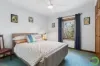 16 Gannet Avenue, Glenalta, SA 5052-Image