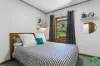 16 Gannet Avenue, Glenalta, SA 5052-Image