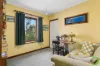 16 Gannet Avenue, Glenalta, SA 5052-Image