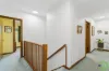 16 Gannet Avenue, Glenalta, SA 5052-Image