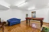 16 Gannet Avenue, Glenalta, SA 5052-Image