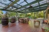 16 Gannet Avenue, Glenalta, SA 5052-Image