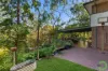 16 Gannet Avenue, Glenalta, SA 5052-Image