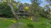 16 Gannet Avenue, Glenalta, SA 5052-Image