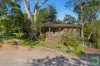 16 Gannet Avenue, Glenalta, SA 5052-Image