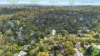 16 Gannet Avenue, Glenalta, SA 5052-Image