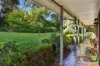 16 Gannet Avenue, Glenalta, SA 5052-Image