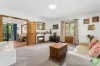 16 Gannet Avenue, Glenalta, SA 5052-Image