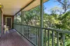 16 Gannet Avenue, Glenalta, SA 5052-Image