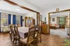 16 Gannet Avenue, Glenalta, SA 5052-Image