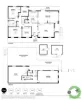 16 Gannet Avenue, Glenalta, SA 5052-Floorplan