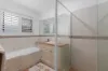 16 Gannet Street, Burleigh Waters, Qld 4220-Image