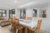 16 Gannet Street, Burleigh Waters, Qld 4220-Image