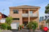 16 Gannon Street, Tempe, NSW 2044