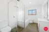16 Gannon Street, Tempe, NSW 2044-Image
