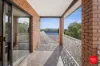 16 Gannon Street, Tempe, NSW 2044-Image