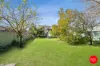 16 Gannon Street, Tempe, NSW 2044-Image