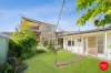 16 Gannon Street, Tempe, NSW 2044-Image