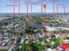 16 Gannon Street, Tempe, NSW 2044-Image