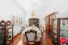 16 Gannon Street, Tempe, NSW 2044-Image