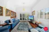 16 Gannon Street, Tempe, NSW 2044-Image