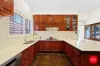 16 Gannon Street, Tempe, NSW 2044-Image