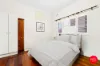 16 Gannon Street, Tempe, NSW 2044-Image