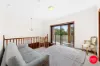 16 Gannon Street, Tempe, NSW 2044-Image