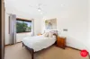 16 Gannon Street, Tempe, NSW 2044-Image