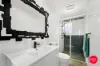 16 Gannon Street, Tempe, NSW 2044-Image