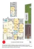16 Gannon Street, Tempe, NSW 2044-Floorplan