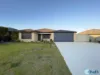 16 Gantheaume Parade, Secret Harbour, WA 6173