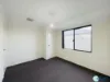 16 Gantheaume Parade, Secret Harbour, WA 6173-Image