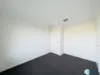 16 Gantheaume Parade, Secret Harbour, WA 6173-Image