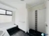 16 Gantheaume Parade, Secret Harbour, WA 6173-Image