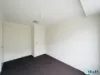 16 Gantheaume Parade, Secret Harbour, WA 6173-Image
