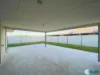16 Gantheaume Parade, Secret Harbour, WA 6173-Image