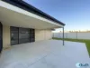 16 Gantheaume Parade, Secret Harbour, WA 6173-Image