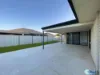 16 Gantheaume Parade, Secret Harbour, WA 6173-Image