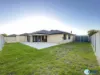 16 Gantheaume Parade, Secret Harbour, WA 6173-Image